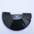 R&G Racing Carbon Engine Case Slider LHS for Honda CBR1000RR-R (SP) '20-'22 R&G Racing Carbon Engine Case Slider LHS for Honda CBR1000RR-R (SP) '20-'22